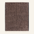 Nakhil - Shag Moroccan rug