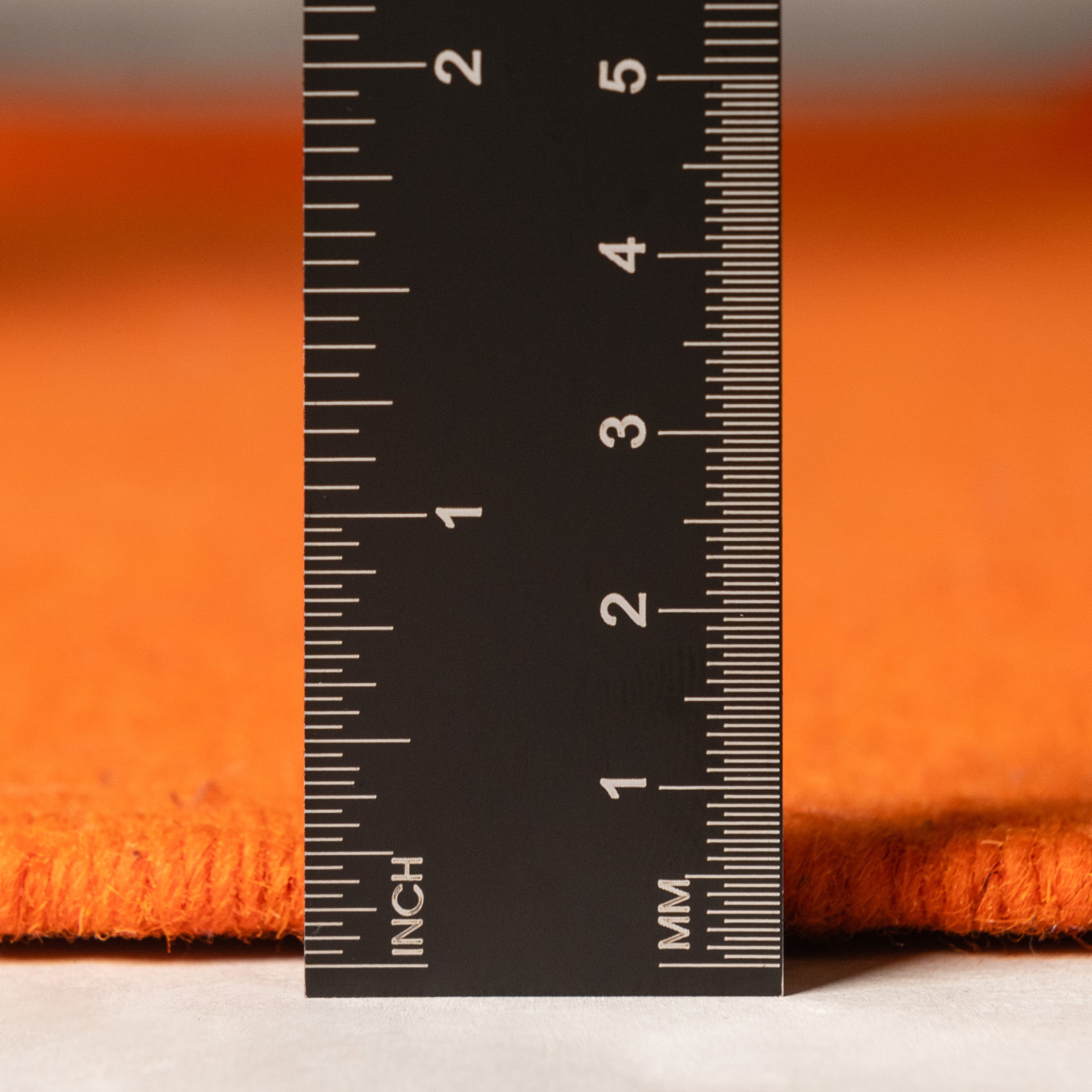 Nayram - Flatweave Moroccan rug - Benisouk