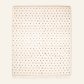 Noujoum - Shag Moroccan rug