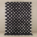 Nowara - Beni ourain rug