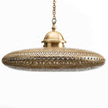 Omniya - Moroccan Pendant Light Fixture