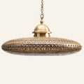 Omniya - Moroccan Pendant Light Fixture