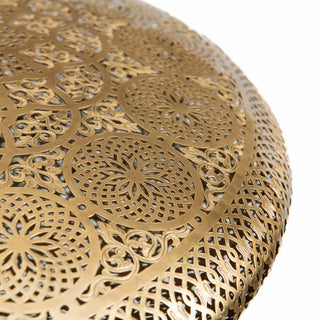 Omniya - Moroccan Pendant Light Fixture - Benisouk