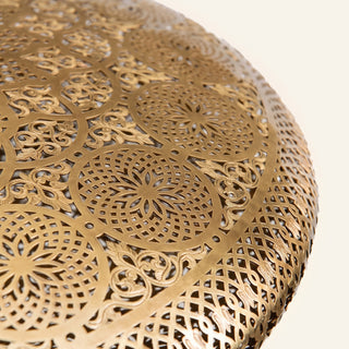 Omniya - Moroccan Pendant Light Fixture