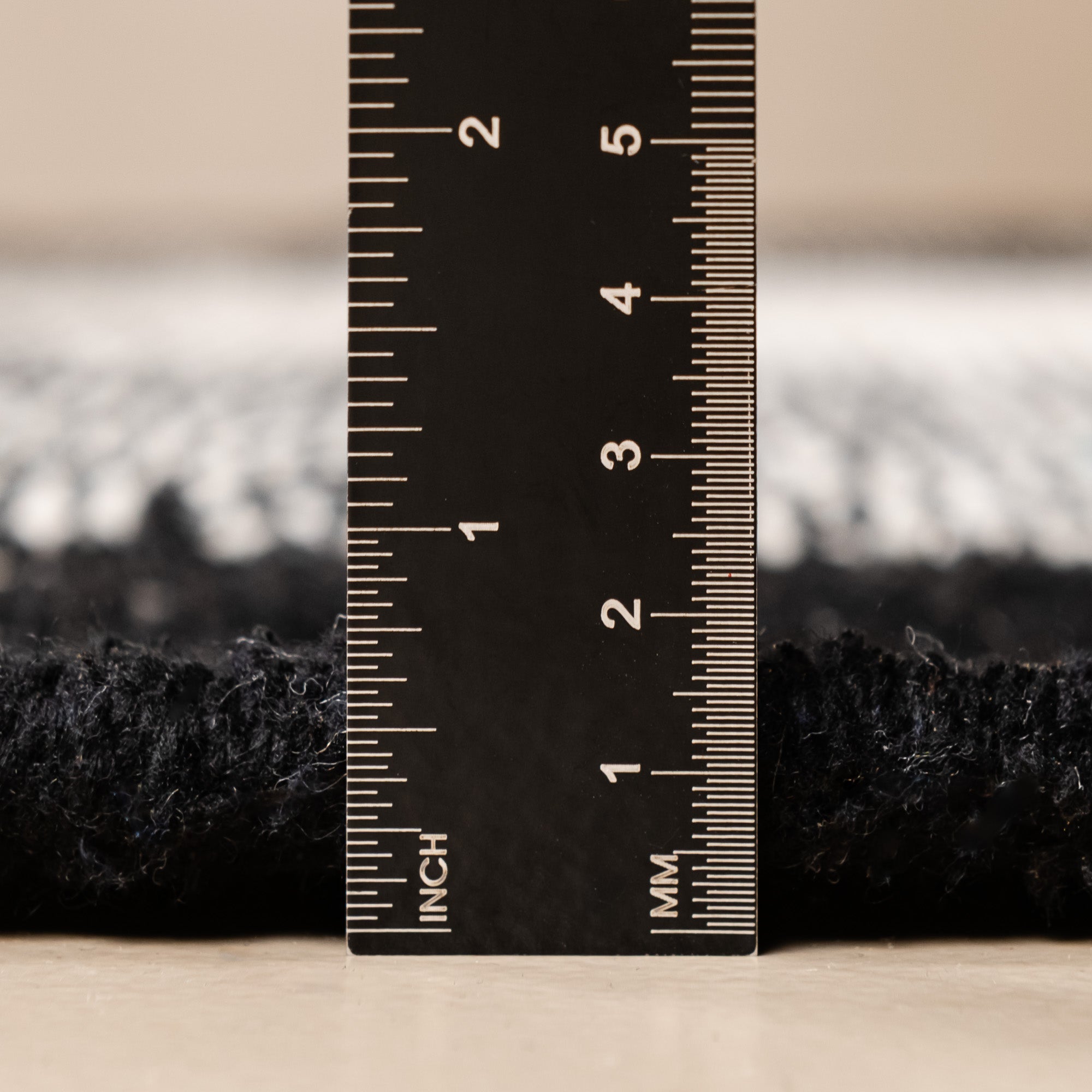 Ouna - taznakht kilim rug - Benisouk