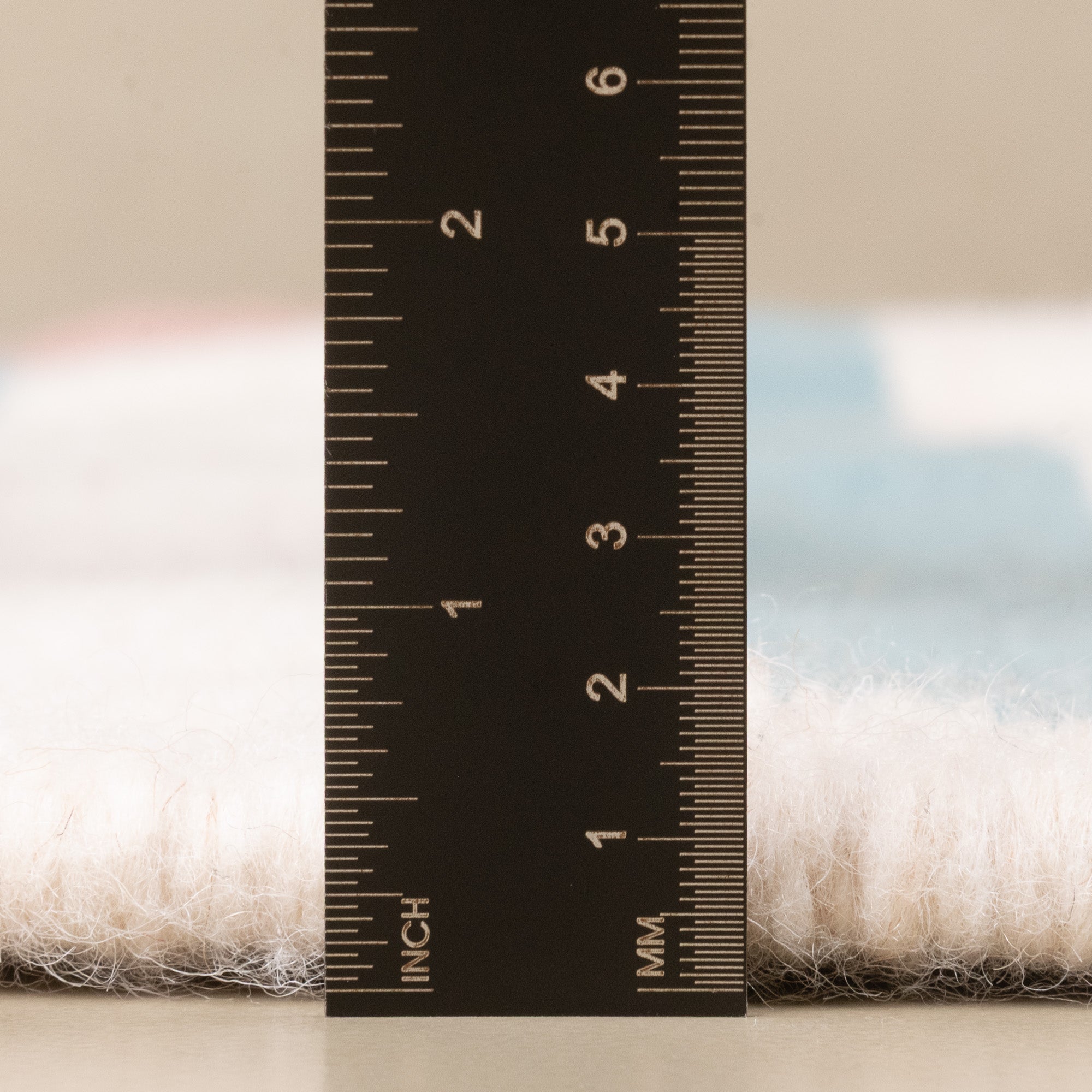 Ouraida - taznakht kilim rug - Benisouk