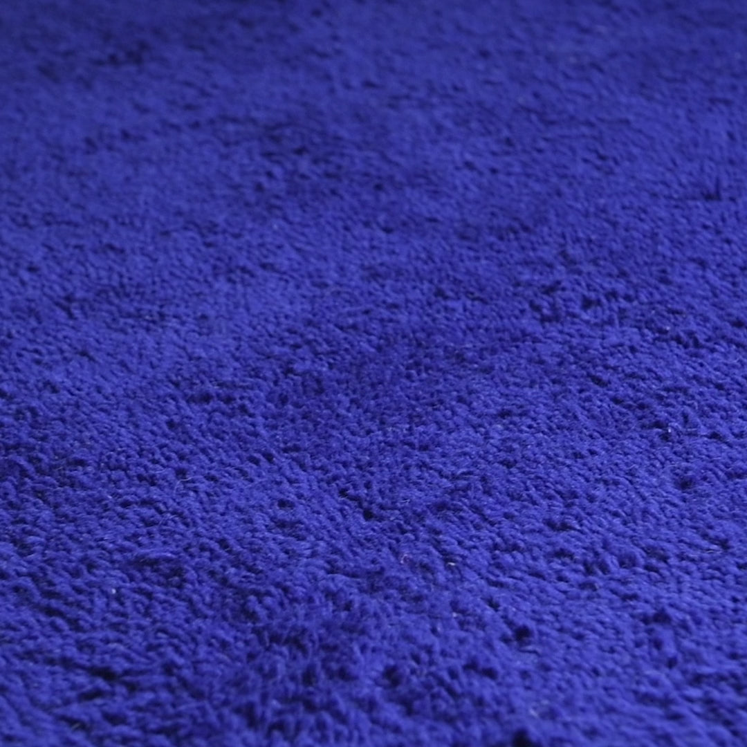 Safir - Shag Moroccan rug