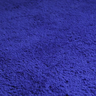 Safir - Shag Moroccan rug