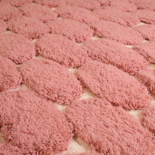 Salwa - Shag Moroccan rug