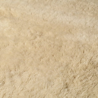 Glow - Luxury Shag Moroccan Rug