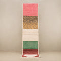 Ratiba - vintage boujad rug