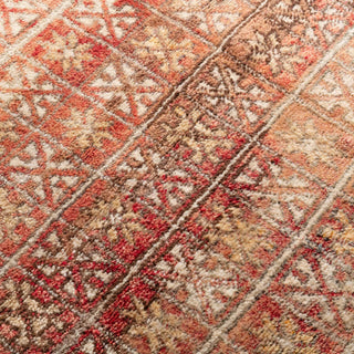 Rawiya - vintage boujad rug - Benisouk