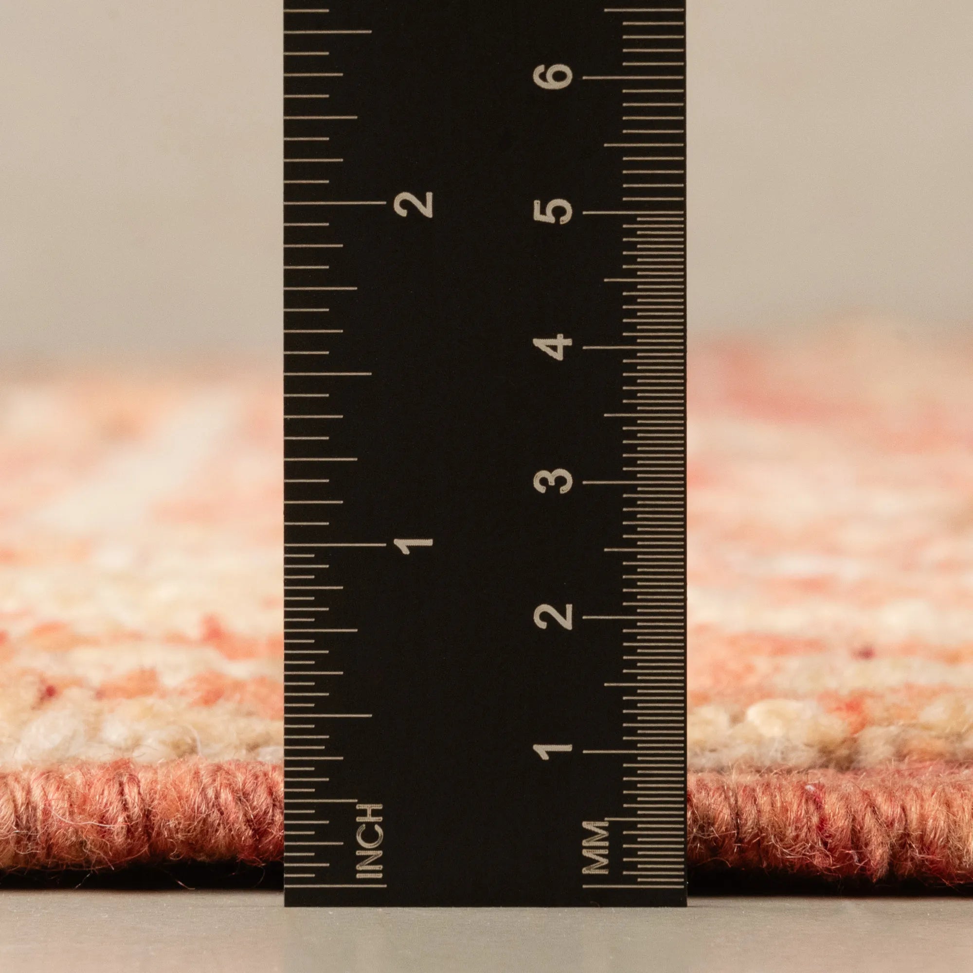 Rawiya - vintage boujad rug - Benisouk