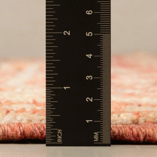 Rawiya - vintage boujad rug - Benisouk