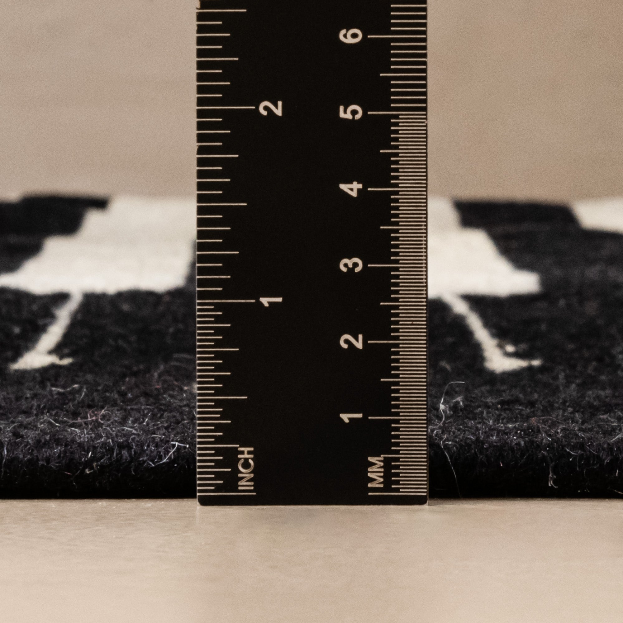 Rehhu - taznakht kilim rug - Benisouk