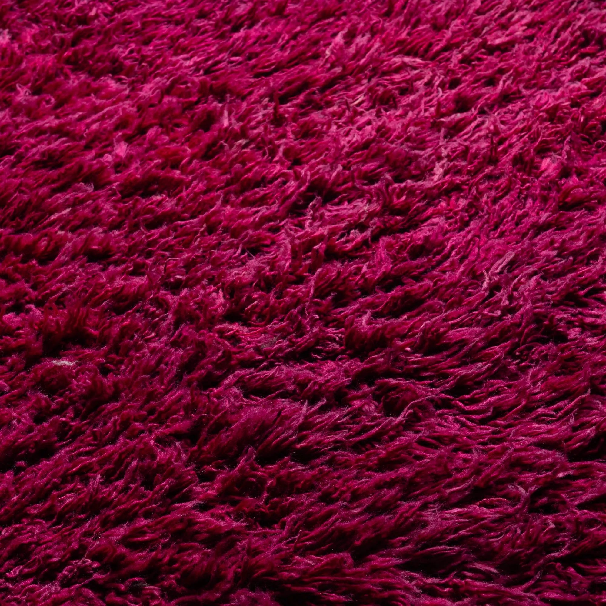 Reneda - vintage boujad rug - Benisouk
