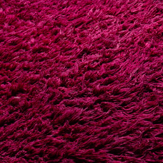 Reneda - vintage boujad rug - Benisouk