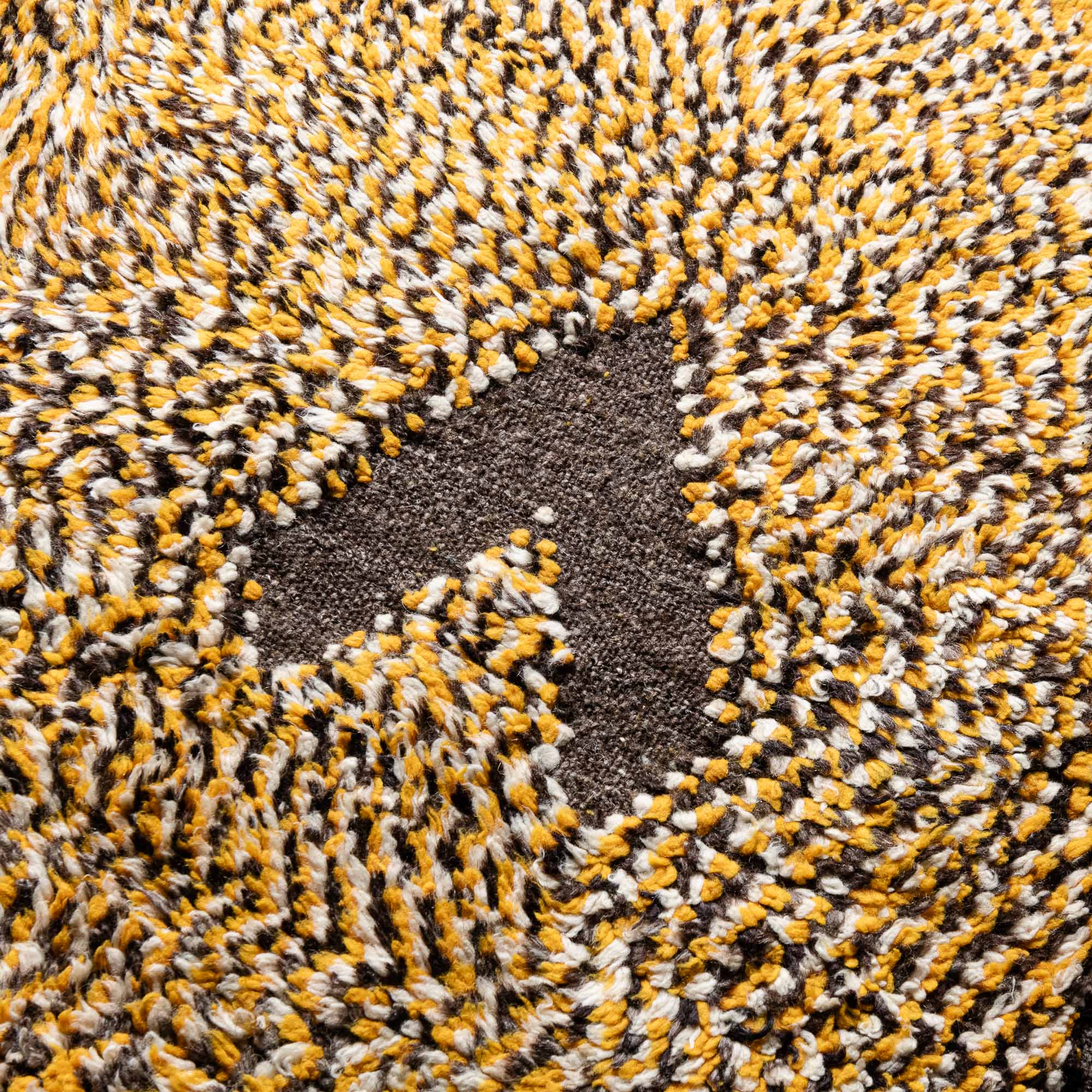 Rubaa - taznakht kilim rug - Benisouk