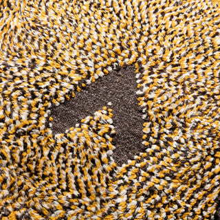 Rubaa - taznakht kilim rug - Benisouk