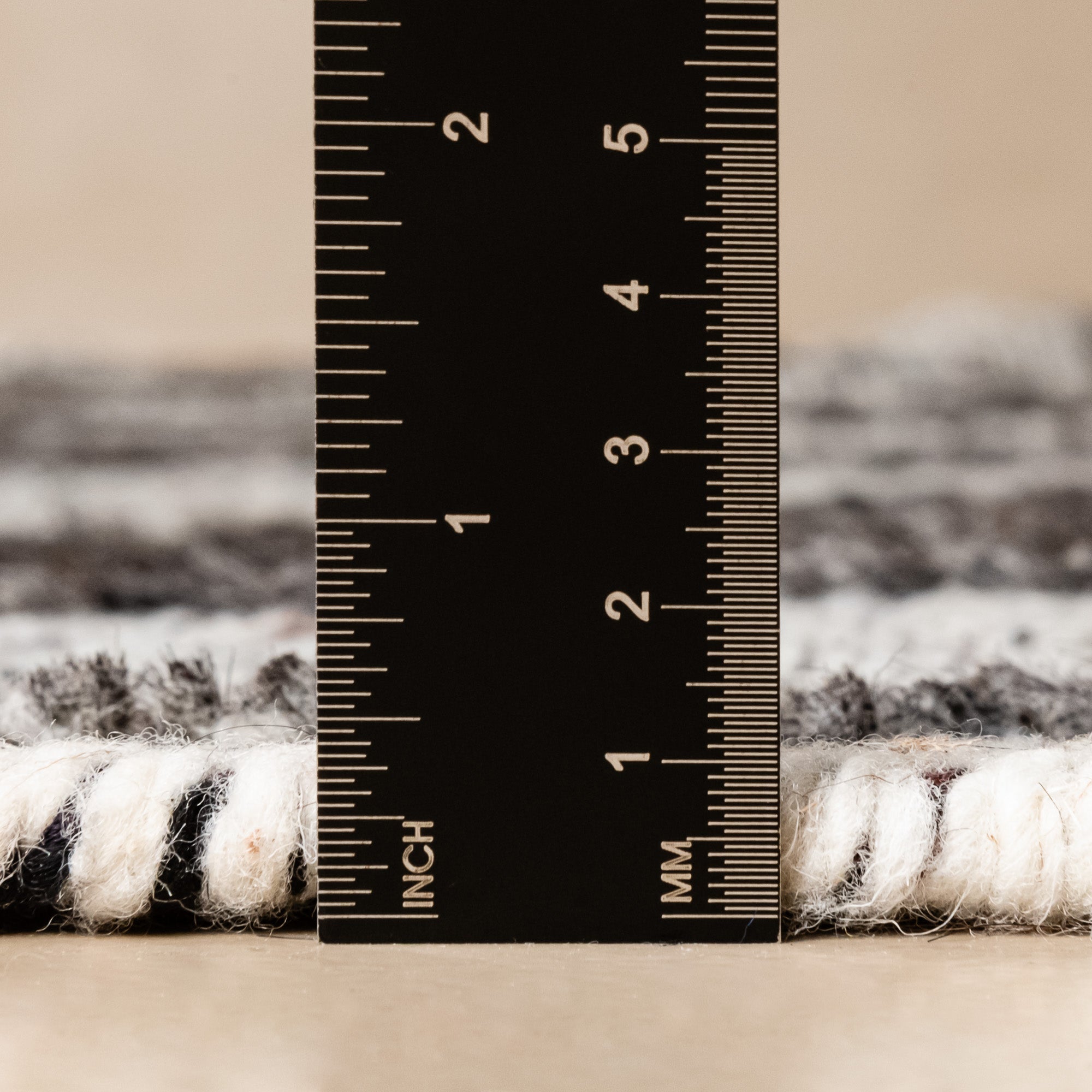 Sabar - taznakht kilim rug - Benisouk