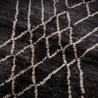 Sabeha - taznakht kilim rug - Benisouk