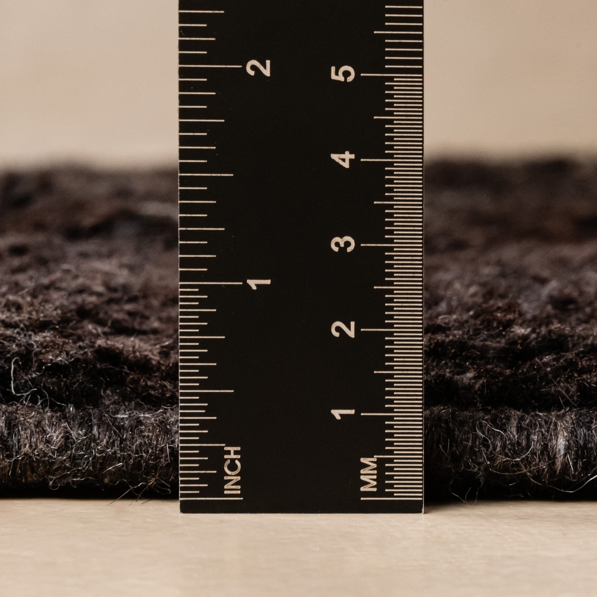 Sabeha - taznakht kilim rug - Benisouk