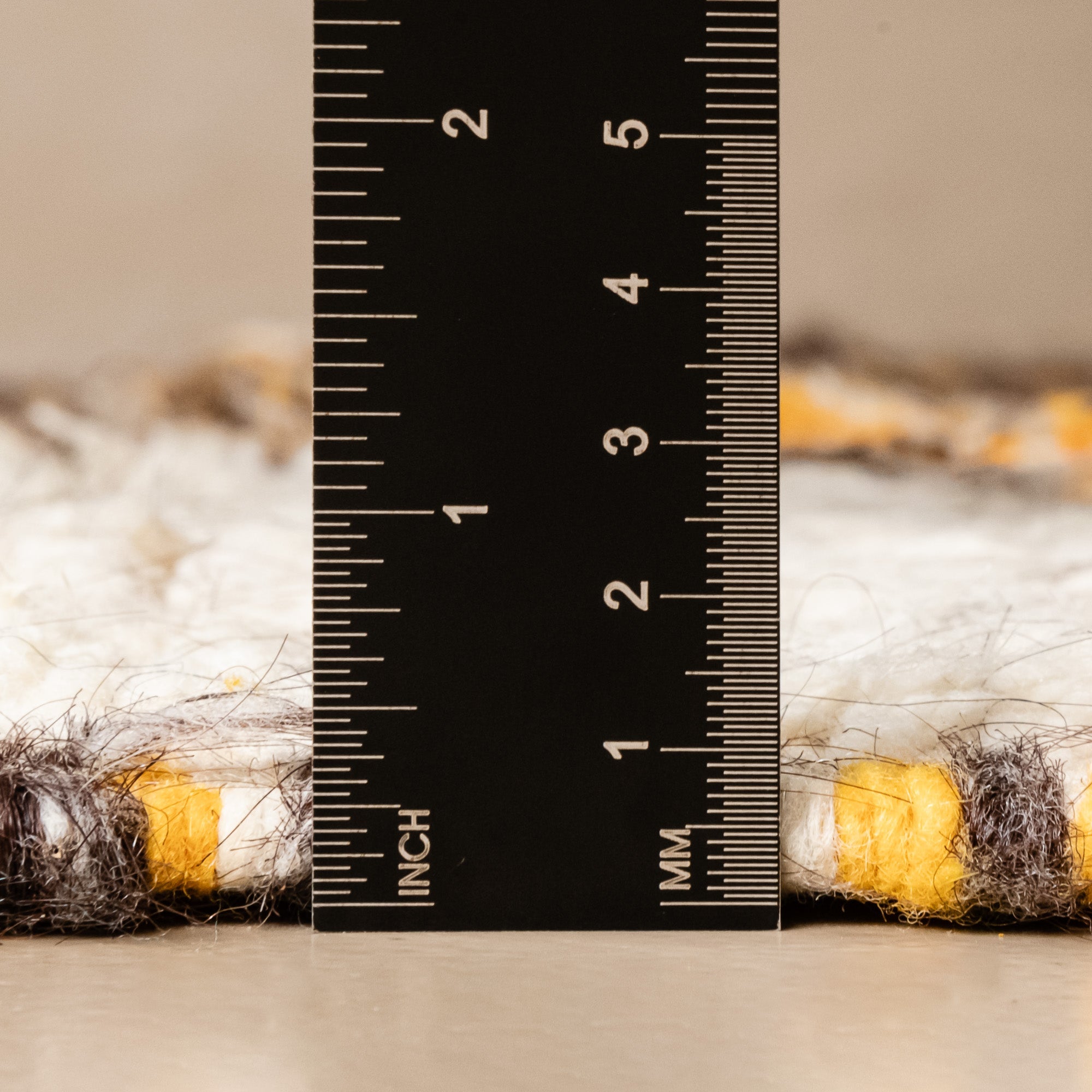 Sabra - taznakht kilim rug - Benisouk