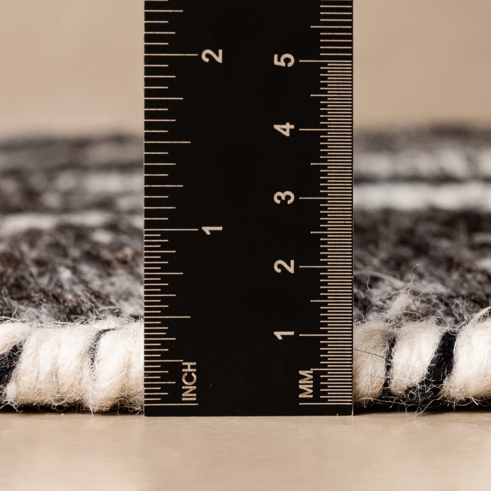 Sabri - taznakht kilim rug - Benisouk