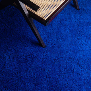 Safir - Shag Moroccan rug - Benisouk