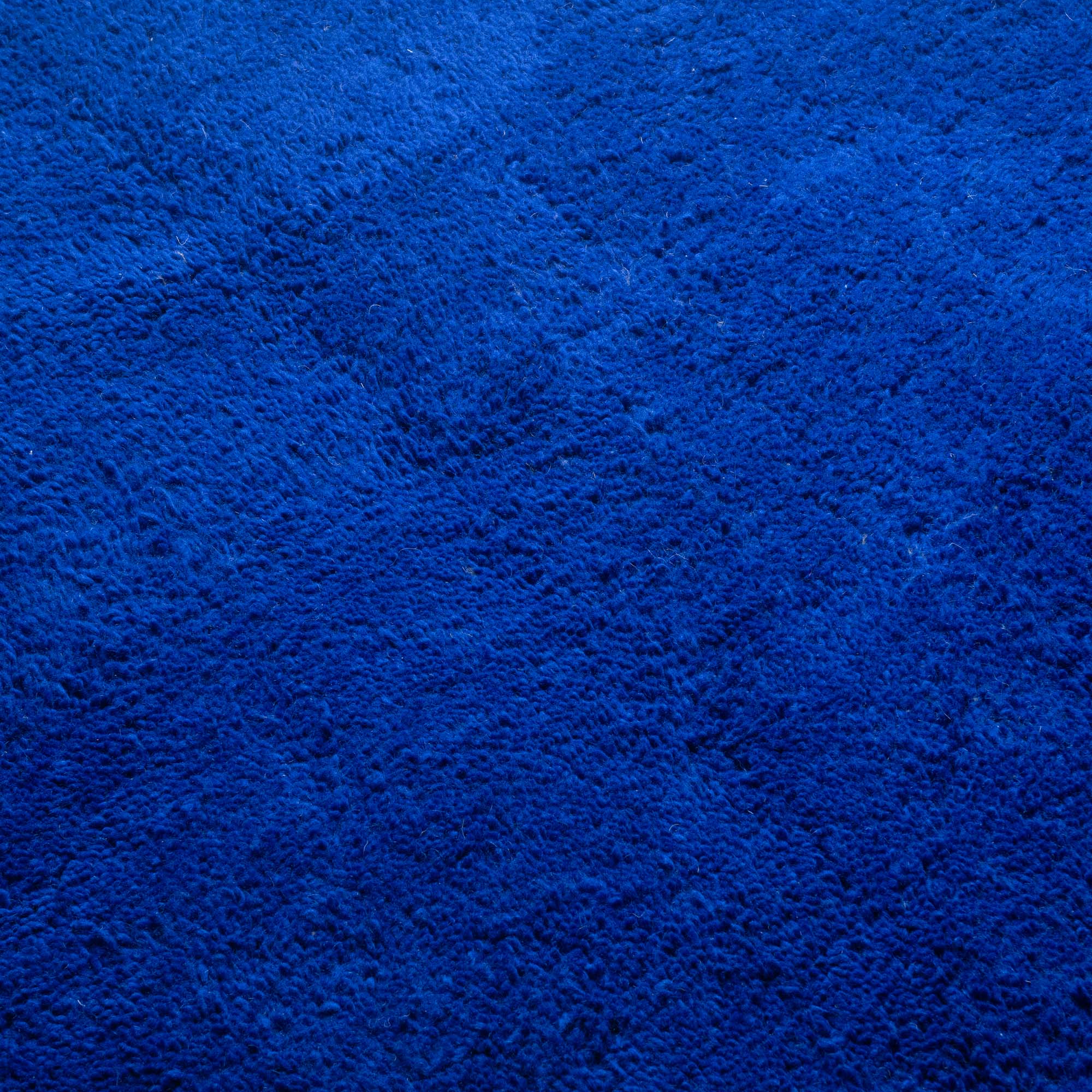 Safir - Shag Moroccan rug - Benisouk