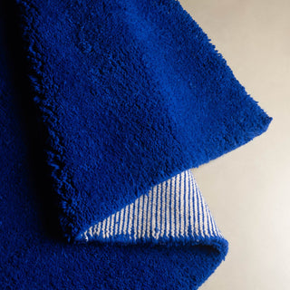 Safir - Shag Moroccan rug - Benisouk