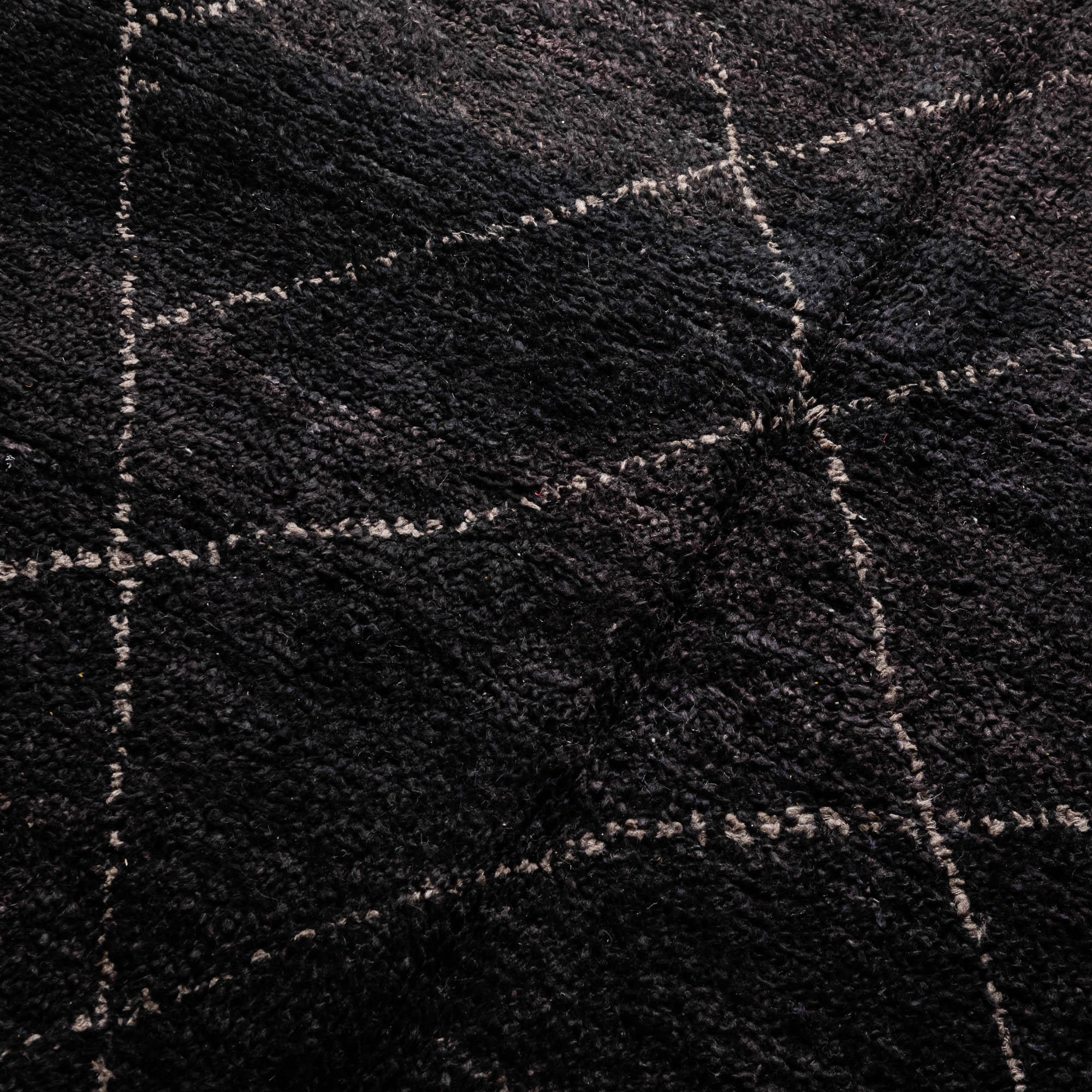 Sahil - taznakht kilim rug - Benisouk