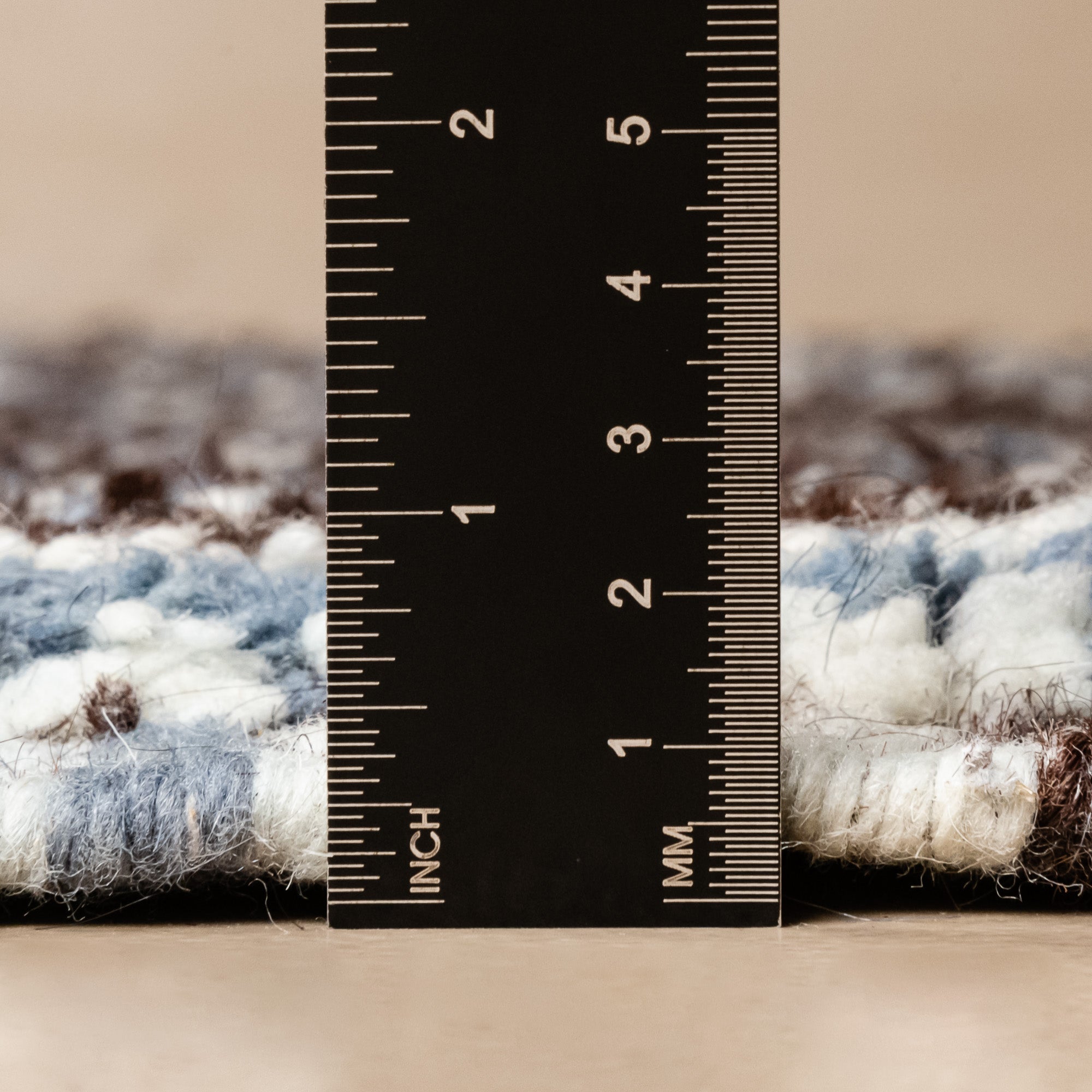 Saif - taznakht kilim rug - Benisouk