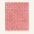 Salwa - Shag Moroccan rug