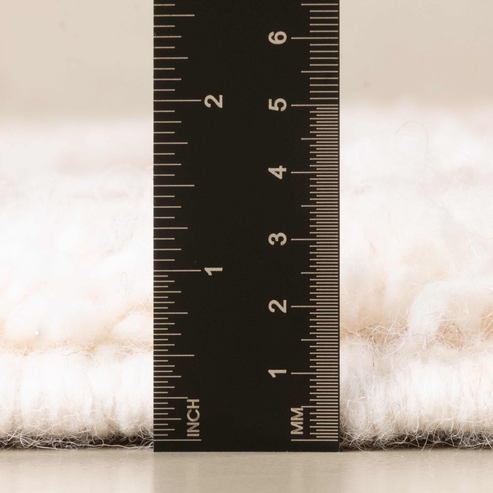 Samah - Beni ourain rug - Benisouk