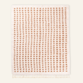 Samah - Shag Moroccan rug