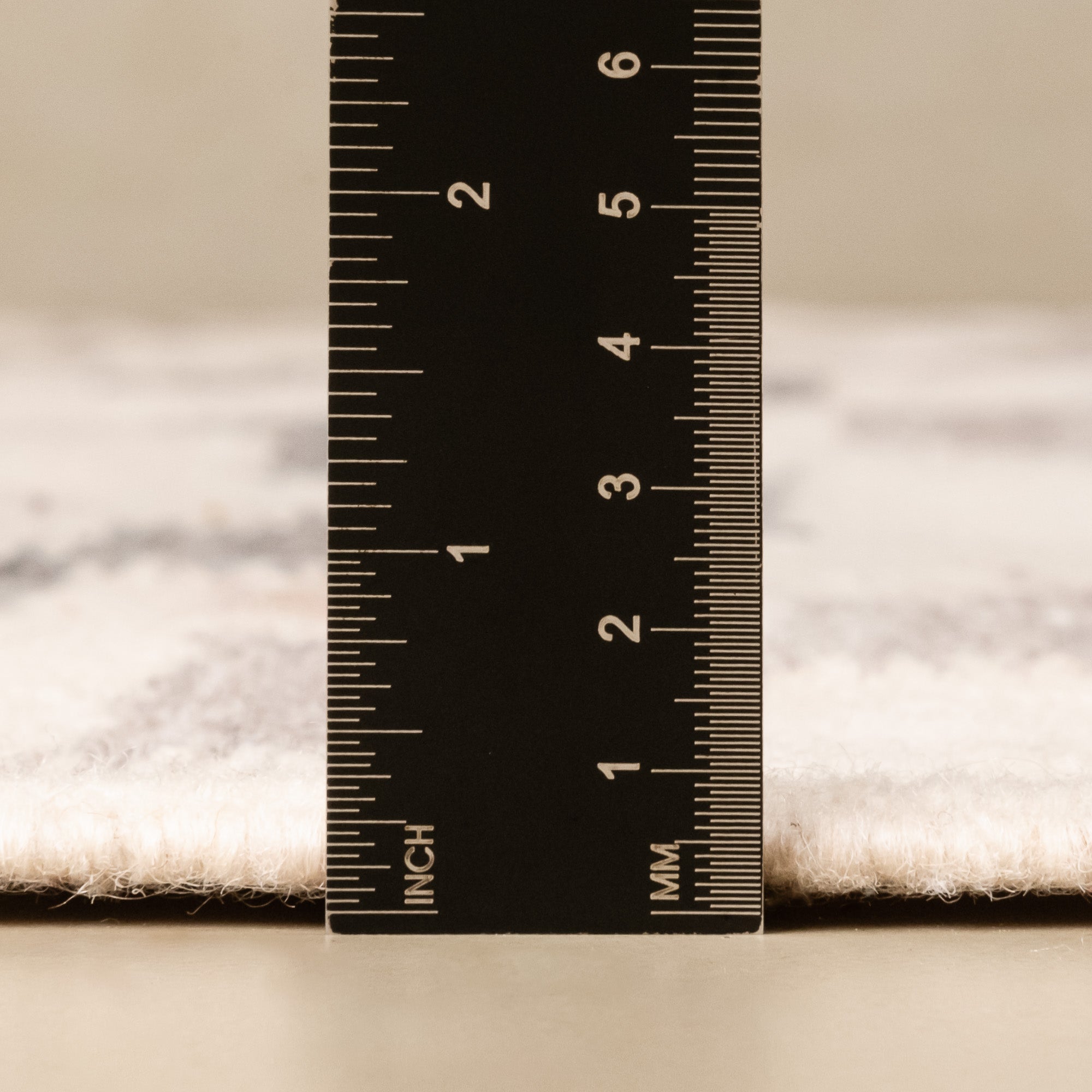 Sanabil - taznakht kilim rug - Benisouk