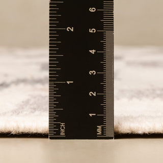 Sanabil - taznakht kilim rug - Benisouk
