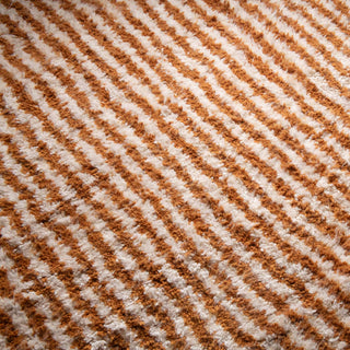 Sandia - Shag Moroccan rug - Benisouk