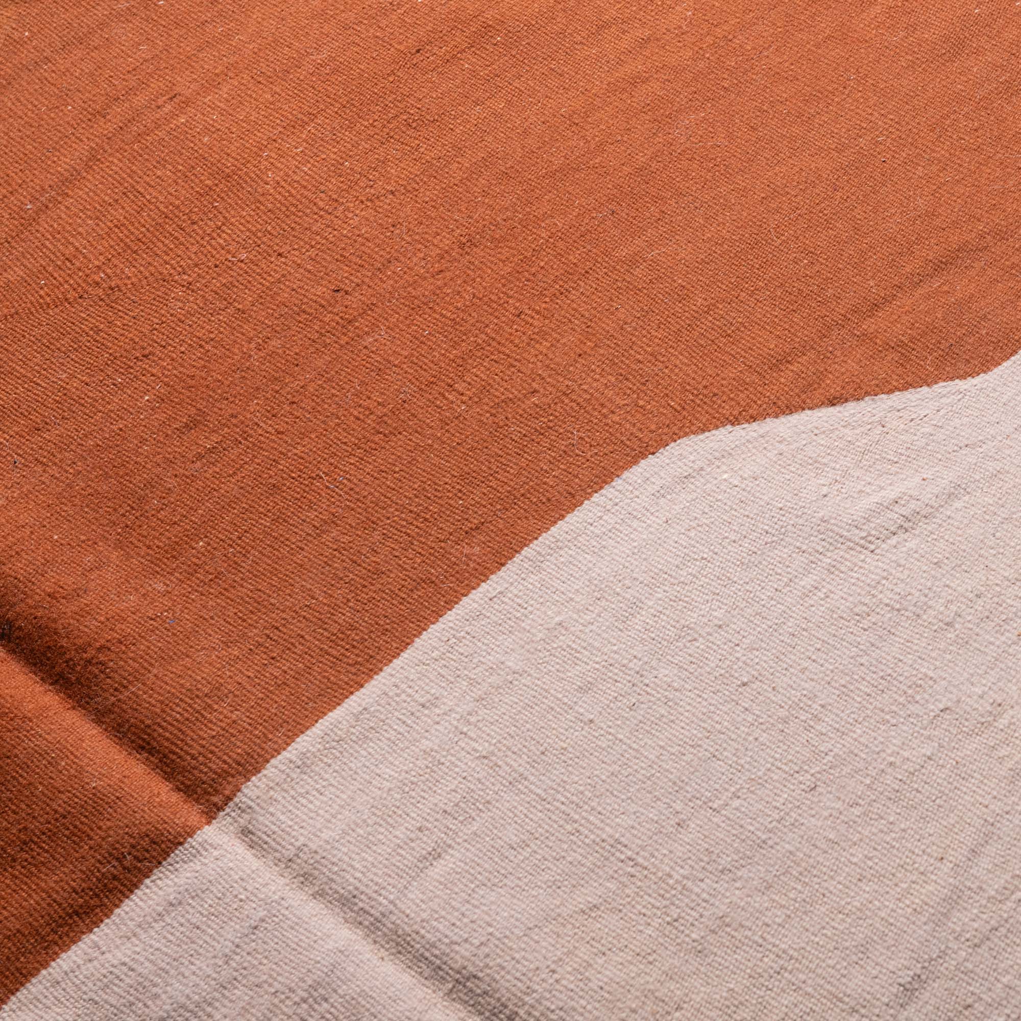 Smara - taznakht kilim rug - Benisouk