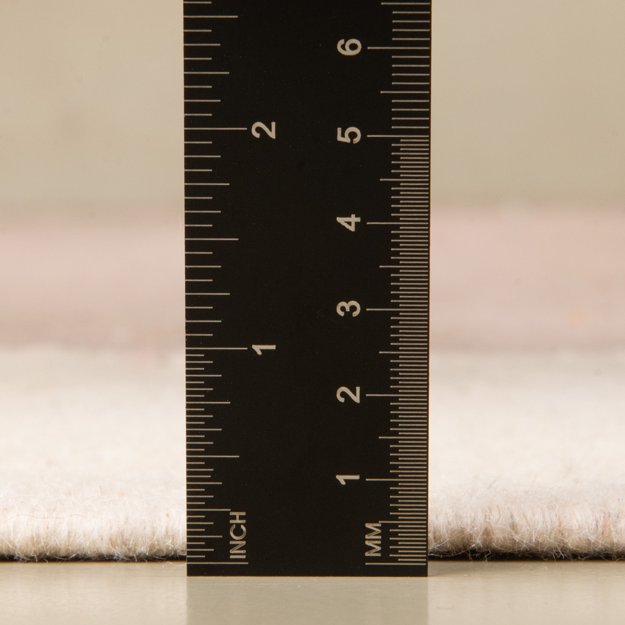 Smara - taznakht kilim rug - Benisouk