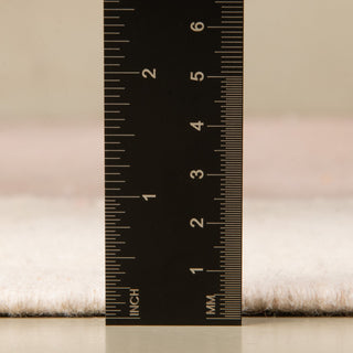 Smara - taznakht kilim rug - Benisouk