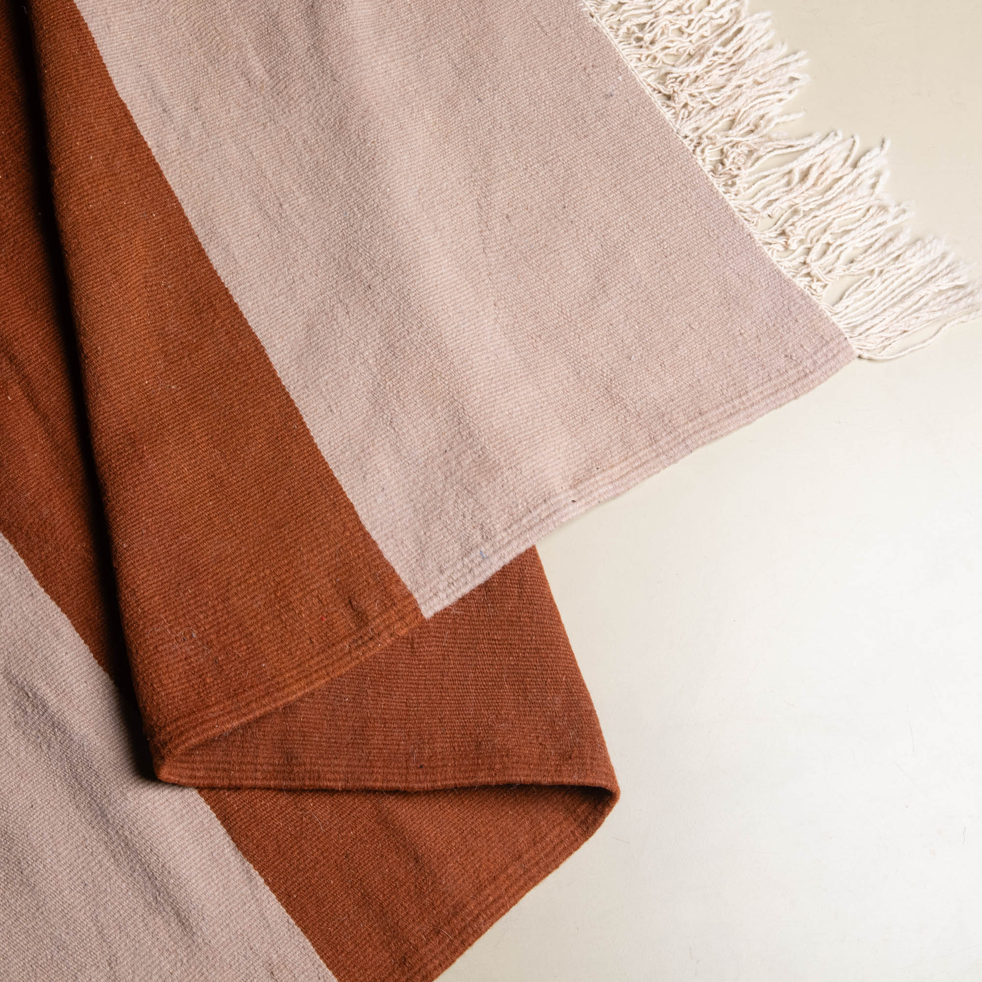 Smara - taznakht kilim rug - Benisouk