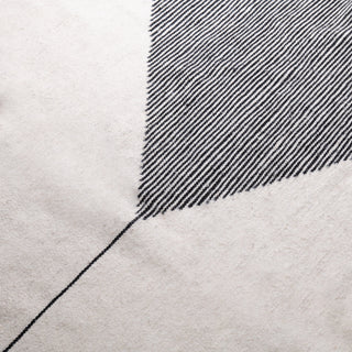 Sodassi - Flatweave Moroccan rug - Benisouk