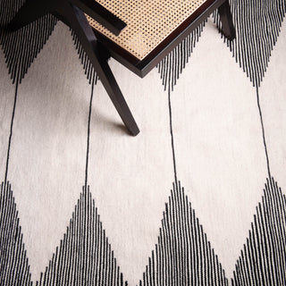 Sodassi - taznakht kilim rug - Benisouk
