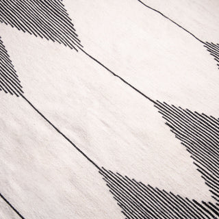 Sodassi - taznakht kilim rug - Benisouk