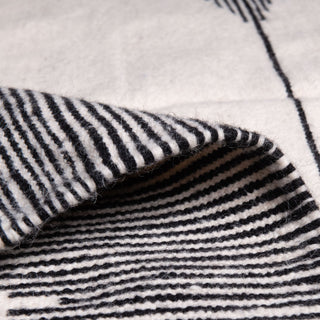 Sodassi - taznakht kilim rug - Benisouk