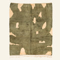 Soldier - Luxury Shag Moroccan Rug