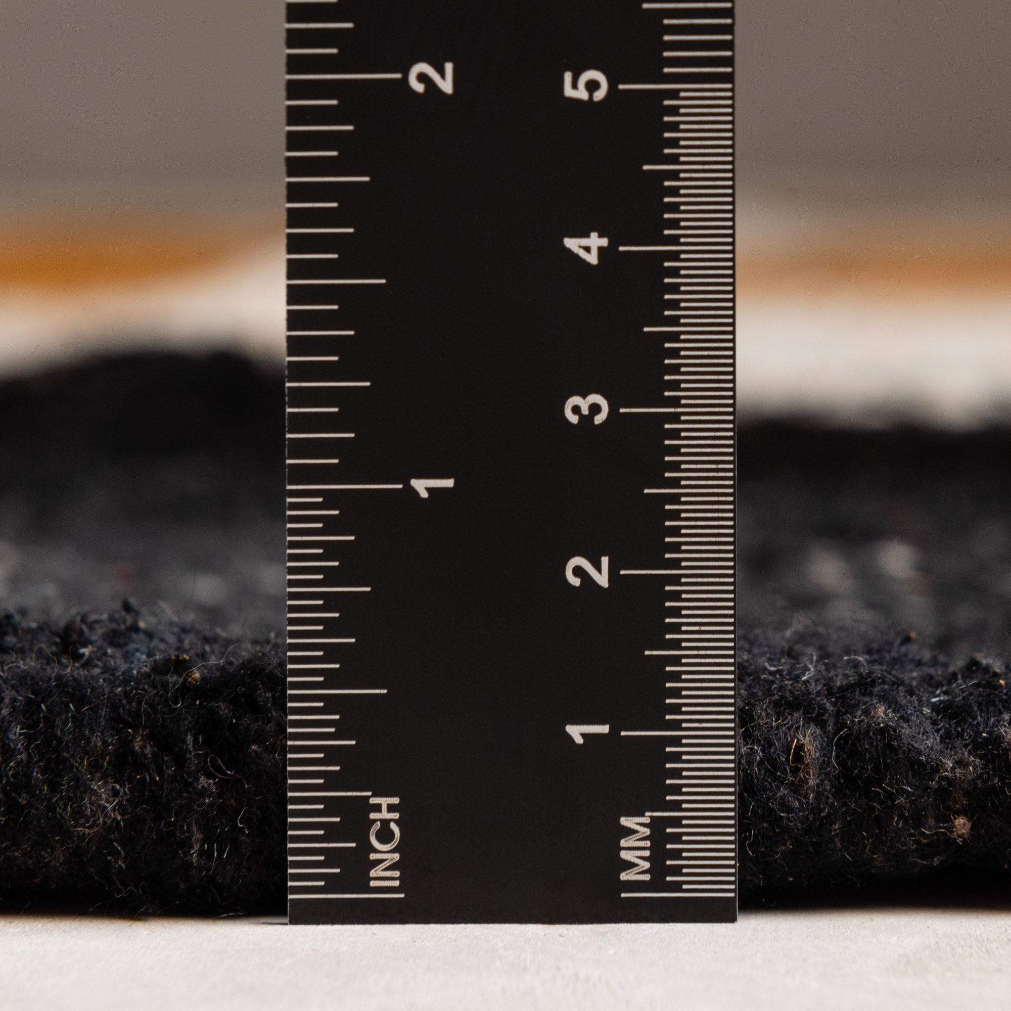 Tadast - Flatweave Moroccan rug - Benisouk