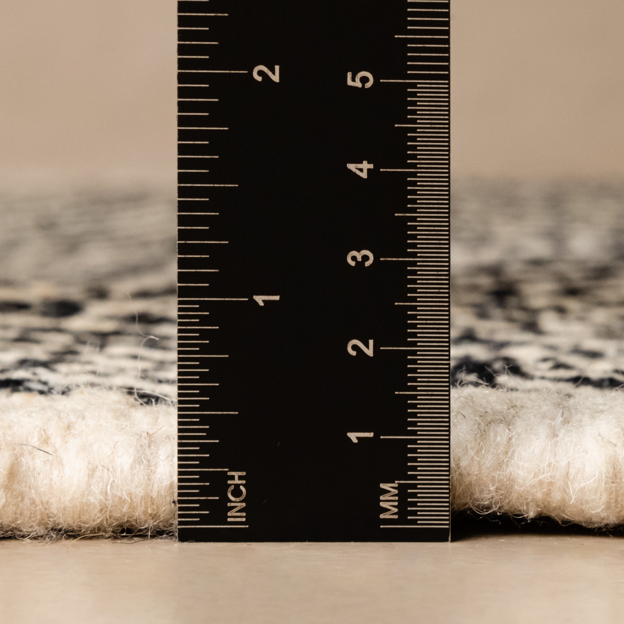 Tafrara - taznakht kilim rug - Benisouk